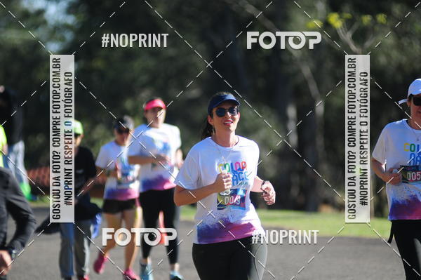 Buy your photos of the eventColor Race Brasil - Campinas on Fotop
