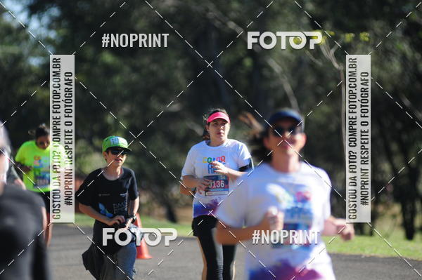 Buy your photos of the eventColor Race Brasil - Campinas on Fotop