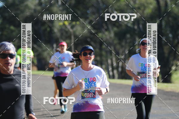 Buy your photos of the eventColor Race Brasil - Campinas on Fotop