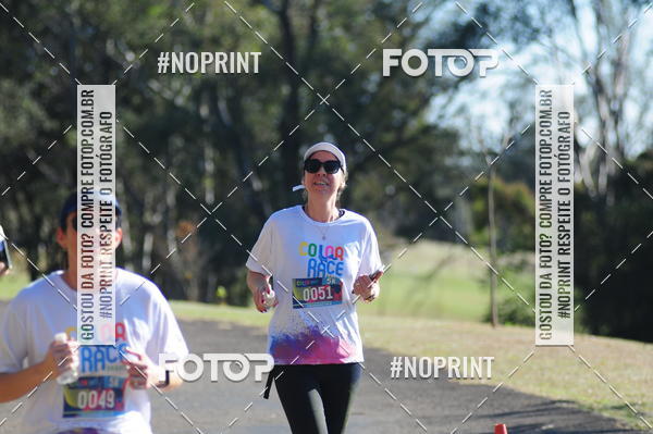 Buy your photos of the eventColor Race Brasil - Campinas on Fotop