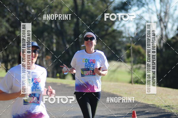 Acquista le foto dell'eventoColor Race Brasil - Campinas in Fotop