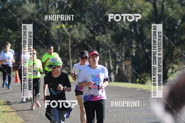Acquista le foto dell'eventoColor Race Brasil - Campinas in Fotop