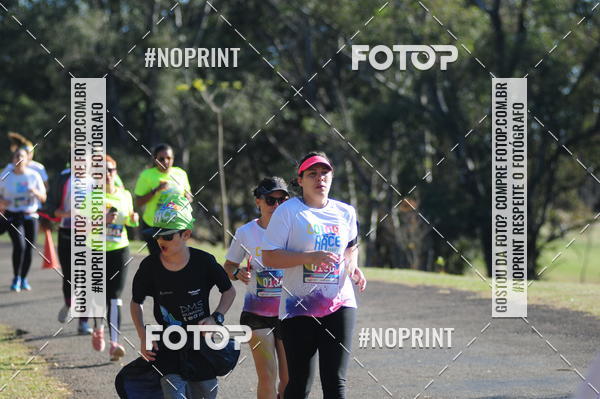 Acquista le foto dell'eventoColor Race Brasil - Campinas in Fotop