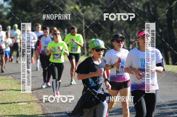 Acquista le foto dell'eventoColor Race Brasil - Campinas in Fotop