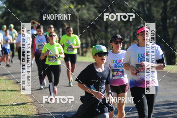 Acquista le foto dell'eventoColor Race Brasil - Campinas in Fotop