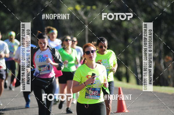 Acquista le foto dell'eventoColor Race Brasil - Campinas in Fotop