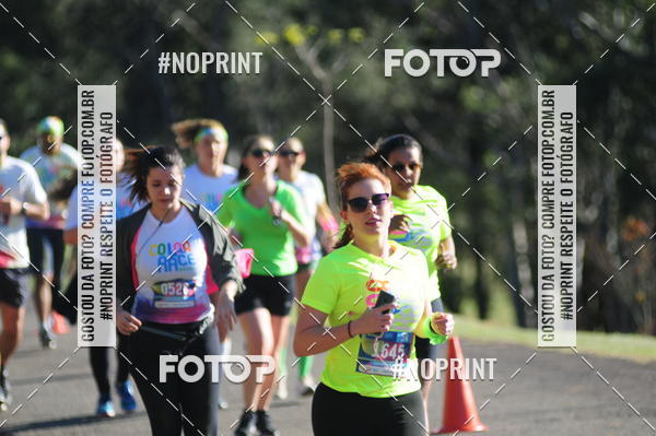 Acquista le foto dell'eventoColor Race Brasil - Campinas in Fotop