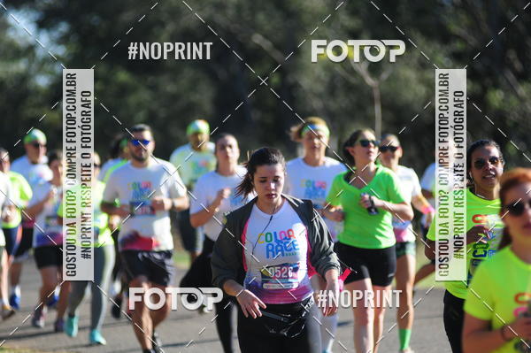 Acquista le foto dell'eventoColor Race Brasil - Campinas in Fotop