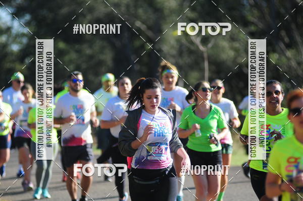 Acquista le foto dell'eventoColor Race Brasil - Campinas in Fotop