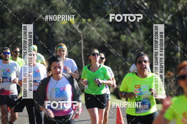 Acquista le foto dell'eventoColor Race Brasil - Campinas in Fotop
