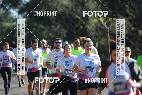 Compre suas fotos do eventoColor Race Brasil - Campinas no Fotop