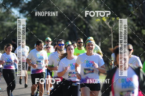 Compre suas fotos do eventoColor Race Brasil - Campinas no Fotop