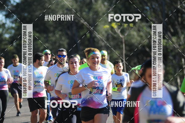 Compre suas fotos do eventoColor Race Brasil - Campinas no Fotop