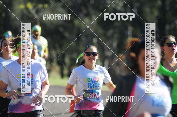 Compre suas fotos do eventoColor Race Brasil - Campinas no Fotop
