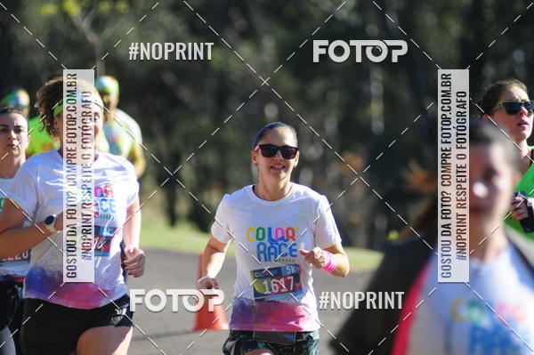 Compre suas fotos do eventoColor Race Brasil - Campinas no Fotop