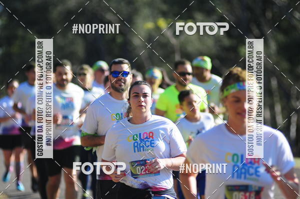 Compre suas fotos do eventoColor Race Brasil - Campinas no Fotop