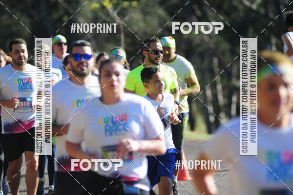Compre suas fotos do eventoColor Race Brasil - Campinas no Fotop
