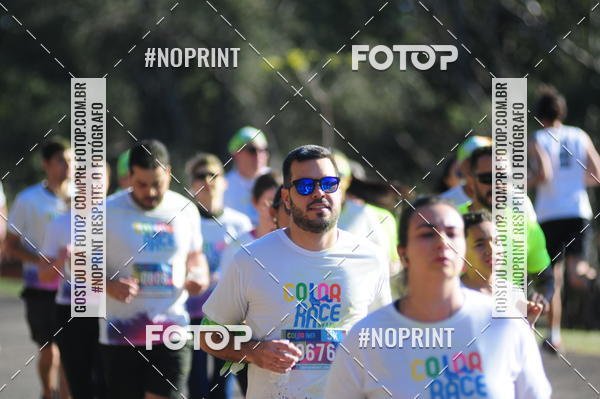 Compre suas fotos do eventoColor Race Brasil - Campinas no Fotop