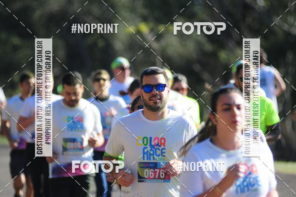 Compre suas fotos do eventoColor Race Brasil - Campinas no Fotop