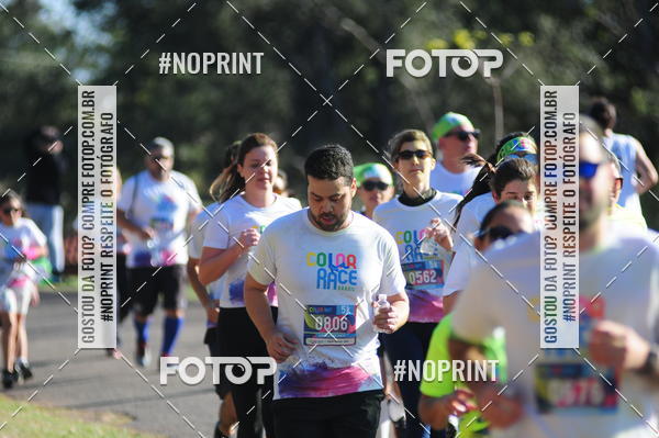 Compre suas fotos do eventoColor Race Brasil - Campinas no Fotop