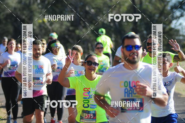 Compre suas fotos do eventoColor Race Brasil - Campinas no Fotop