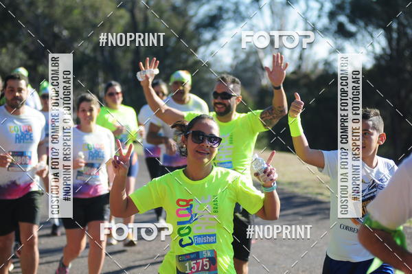 Compre suas fotos do eventoColor Race Brasil - Campinas no Fotop