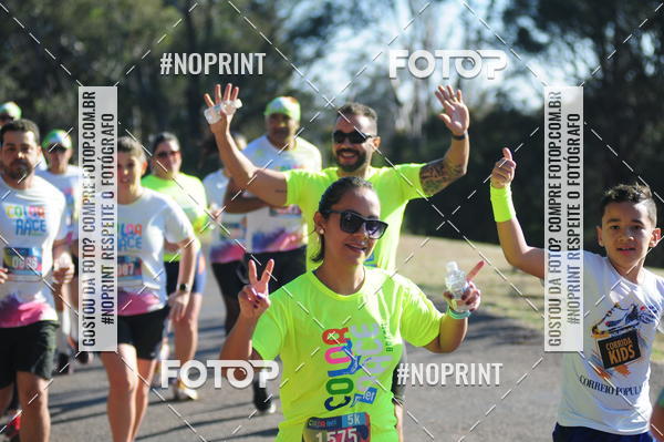 Compre suas fotos do eventoColor Race Brasil - Campinas no Fotop