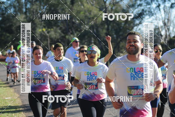 Compre suas fotos do eventoColor Race Brasil - Campinas no Fotop