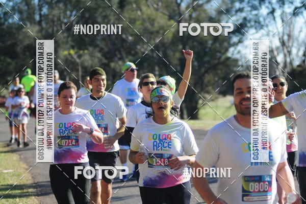Compre suas fotos do eventoColor Race Brasil - Campinas no Fotop