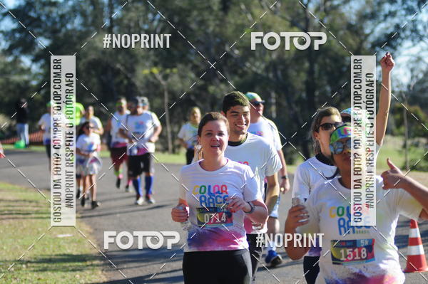 Compre suas fotos do eventoColor Race Brasil - Campinas no Fotop