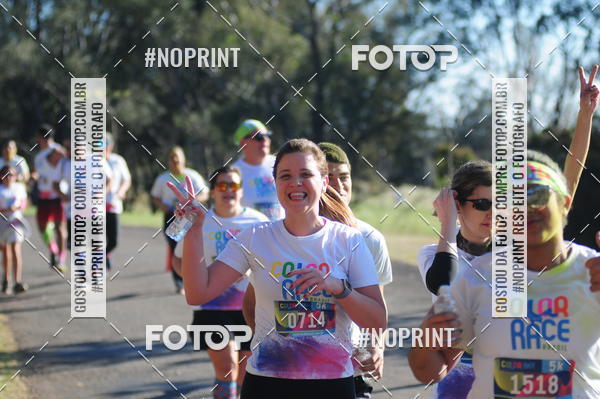 Compre suas fotos do eventoColor Race Brasil - Campinas no Fotop