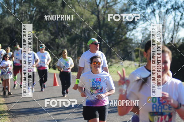 Compre suas fotos do eventoColor Race Brasil - Campinas no Fotop