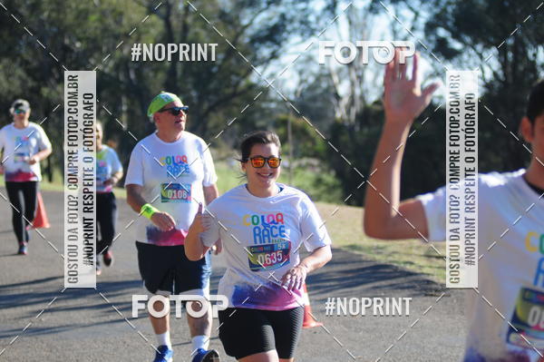 Compre suas fotos do eventoColor Race Brasil - Campinas no Fotop
