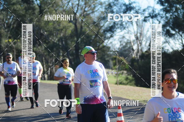 Compre suas fotos do eventoColor Race Brasil - Campinas no Fotop