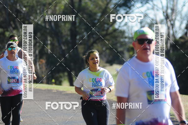 Compre suas fotos do eventoColor Race Brasil - Campinas no Fotop