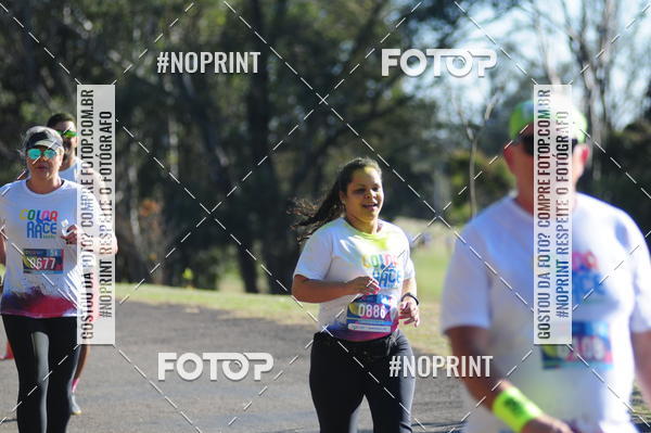 Compre suas fotos do eventoColor Race Brasil - Campinas no Fotop