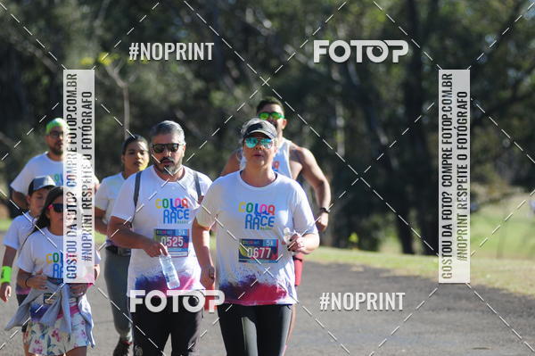 Compre suas fotos do eventoColor Race Brasil - Campinas no Fotop