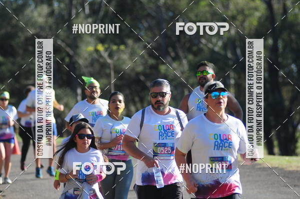 Compre suas fotos do eventoColor Race Brasil - Campinas no Fotop