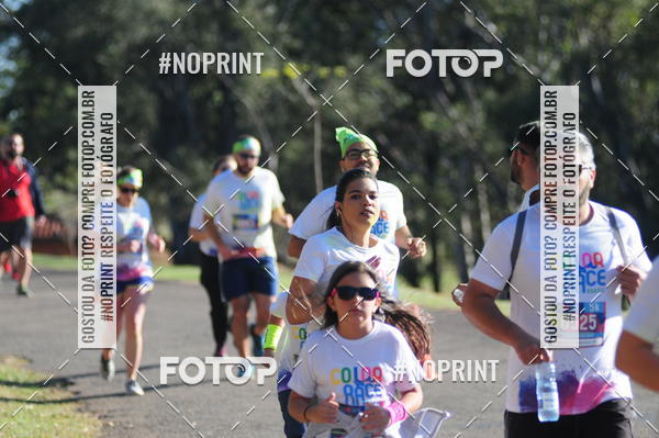 Buy your photos of the eventColor Race Brasil - Campinas on Fotop