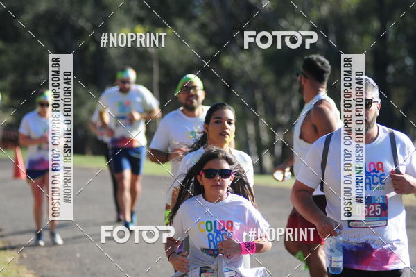 Buy your photos of the eventColor Race Brasil - Campinas on Fotop