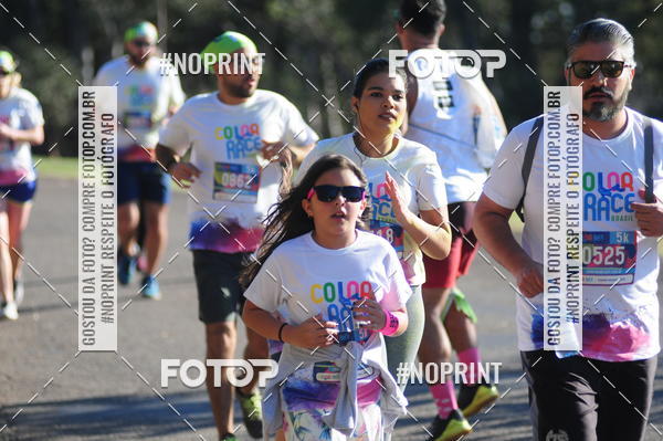 Buy your photos of the eventColor Race Brasil - Campinas on Fotop