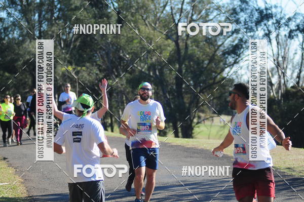 Buy your photos of the eventColor Race Brasil - Campinas on Fotop