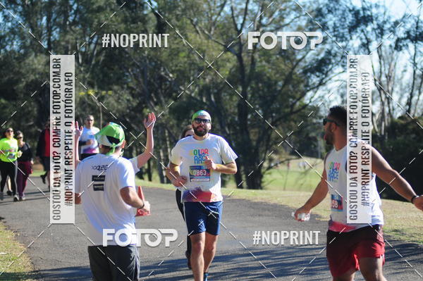 Buy your photos of the eventColor Race Brasil - Campinas on Fotop