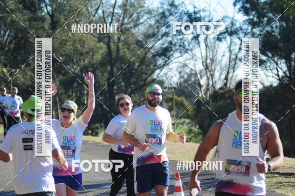 Buy your photos of the eventColor Race Brasil - Campinas on Fotop