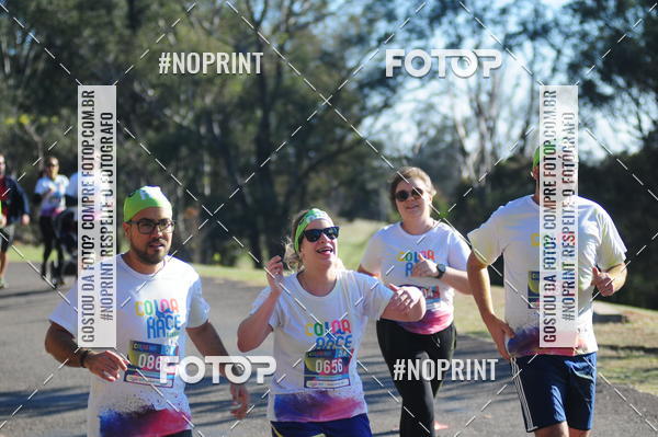 Buy your photos of the eventColor Race Brasil - Campinas on Fotop