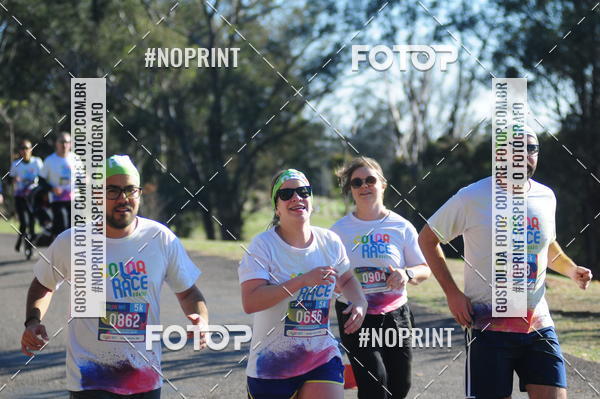 Compra tus fotos del eventoColor Race Brasil - Campinas En Fotop