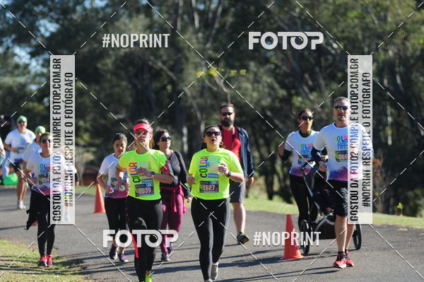 Compra tus fotos del eventoColor Race Brasil - Campinas En Fotop