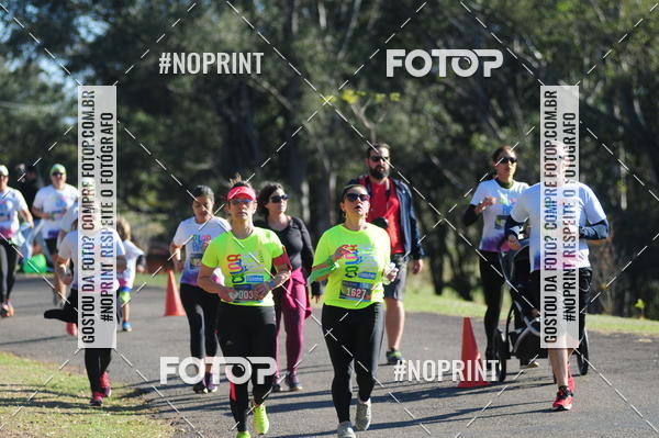 Compra tus fotos del eventoColor Race Brasil - Campinas En Fotop