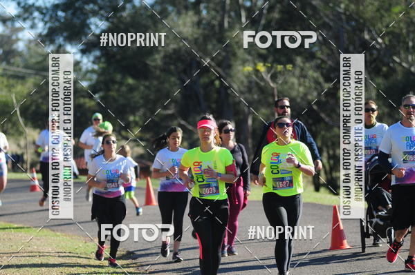 Compra tus fotos del eventoColor Race Brasil - Campinas En Fotop