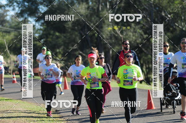 Compra tus fotos del eventoColor Race Brasil - Campinas En Fotop